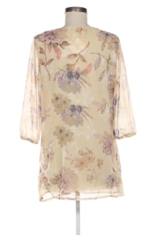 Bluzka damska Fair Lady, Rozmiar M, Kolor Kolorowy, Cena 51,99 zł