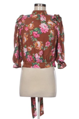 Damen Shirt Faith, Größe M, Farbe Mehrfarbig, Preis 16,99 €