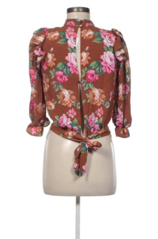 Damen Shirt Faith, Größe M, Farbe Mehrfarbig, Preis 16,99 €