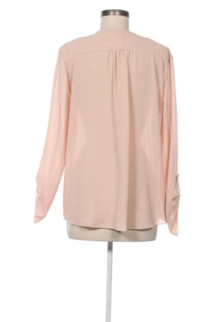 Bluză de femei Fame, Mărime XXL, Culoare Bej, Preț 52,13 Lei