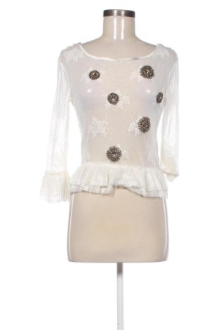 Bluză de femei Fame, Mărime S, Culoare Multicolor, Preț 52,13 Lei