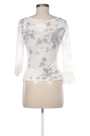 Bluză de femei Fame, Mărime S, Culoare Multicolor, Preț 52,13 Lei