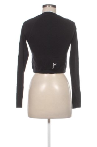 Dámská halenka Famme, Velikost S, Barva Černá, Cena  482,00 Kč