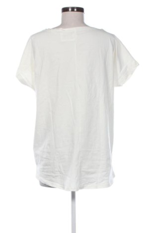 Дамска блуза Fashion House, Размер L, Цвят Бял, Цена 11,01 €