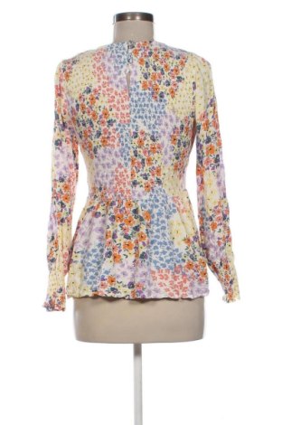 Bluză de femei Fat Face, Mărime L, Culoare Multicolor, Preț 127,45 Lei