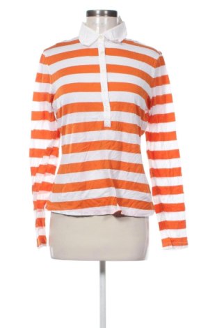 Női blúz Fay, Méret M, Szín Sokszínű, Ár 33 289 Ft