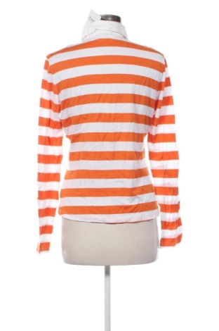 Női blúz Fay, Méret M, Szín Sokszínű, Ár 33 289 Ft