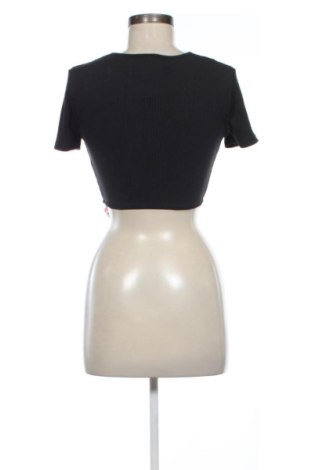 Bluzka damska Fb Sister, Rozmiar XS, Kolor Czarny, Cena 51,99 zł
