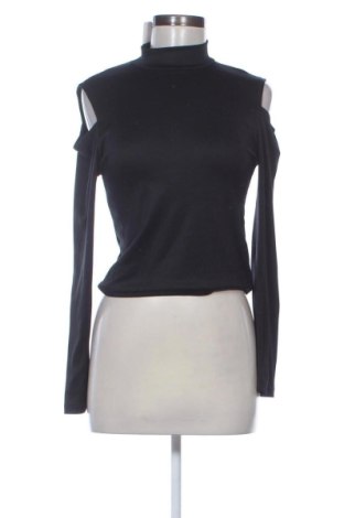 Női blúz Fb Sister, Méret M, Szín Fekete, Ár 1 653 Ft