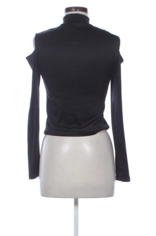 Női blúz Fb Sister, Méret M, Szín Fekete, Ár 1 653 Ft