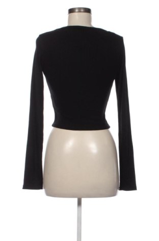 Дамска блуза Fb Sister, Размер M, Цвят Черен, Цена 7,00 €