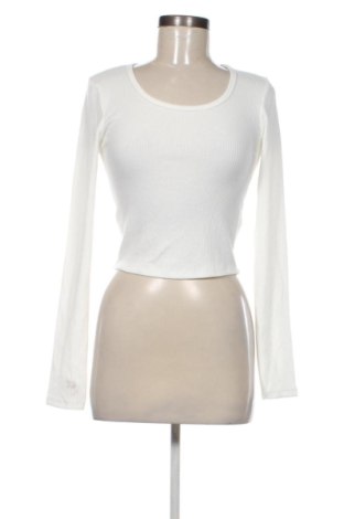 Bluzka damska Fb Sister, Rozmiar M, Kolor Biały, Cena 37,51 zł