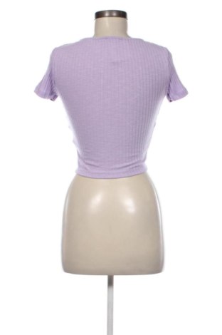 Női blúz Fb Sister, Méret S, Szín Lila, Ár 2 893 Ft