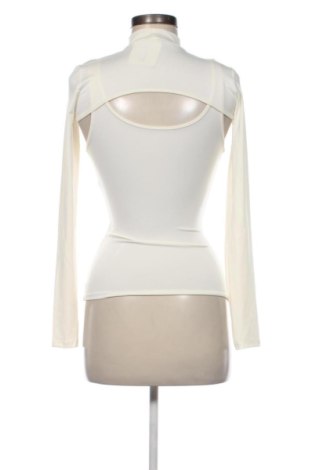 Дамска блуза Fb Sister, Размер XS, Цвят Бял, Цена 6,00 €