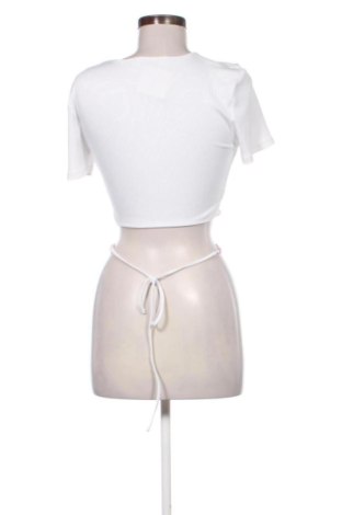 Damen Shirt Fb Sister, Größe M, Farbe Weiß, Preis € 6,71