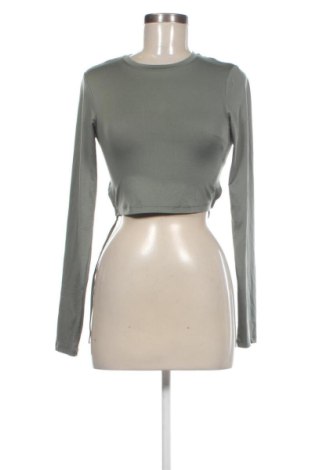 Bluzka damska Fb Sister, Rozmiar M, Kolor Zielony, Cena 51,99 zł