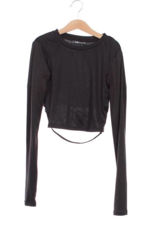 Női blúz Fb Sister, Méret XXS, Szín Fekete, Ár 4 132 Ft