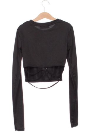 Női blúz Fb Sister, Méret XXS, Szín Fekete, Ár 4 132 Ft