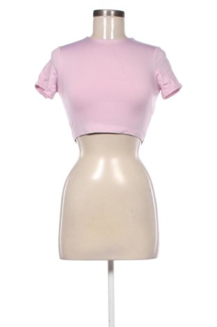 Bluză de femei Fb Sister, Mărime XS, Culoare Mov deschis, Preț 60,99 Lei