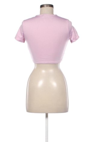 Bluză de femei Fb Sister, Mărime XS, Culoare Mov deschis, Preț 60,99 Lei