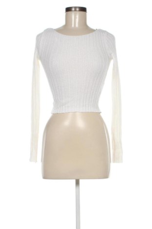 Dámska blúza Fb Sister, Veľkosť XS, Farba Kremová, Cena  4,95 €