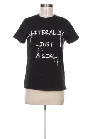 Дамска блуза Fb Sister, Размер M, Цвят Многоцветен, Цена 10,22 €