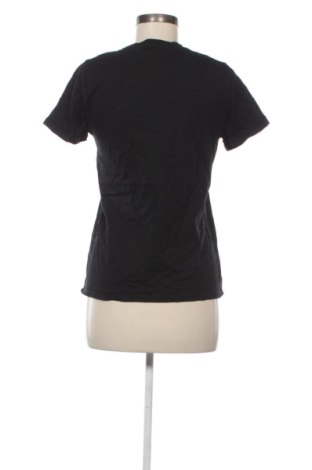 Дамска блуза Fb Sister, Размер M, Цвят Многоцветен, Цена 10,22 €