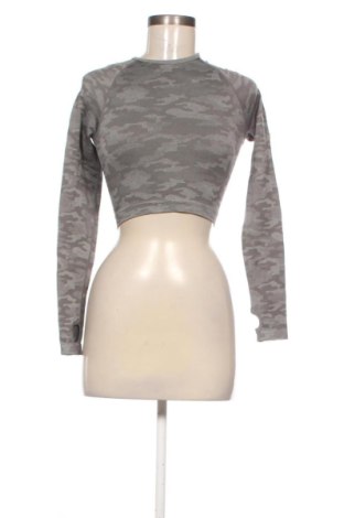 Bluză de femei Fb Sister, Mărime XS, Culoare Multicolor, Preț 60,99 Lei