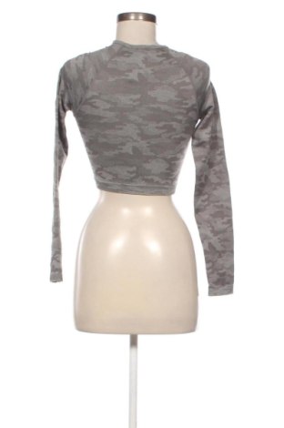 Bluză de femei Fb Sister, Mărime XS, Culoare Multicolor, Preț 60,99 Lei