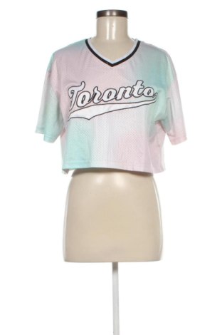 Bluză de femei Fb Sister, Mărime L, Culoare Multicolor, Preț 60,99 Lei