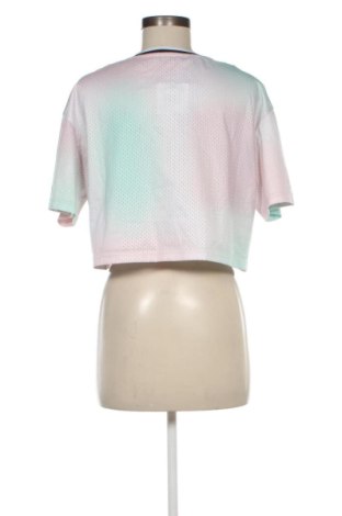 Bluză de femei Fb Sister, Mărime L, Culoare Multicolor, Preț 60,99 Lei