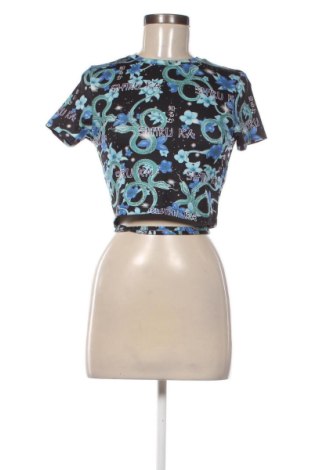 Damen Shirt Fb Sister, Größe S, Farbe Mehrfarbig, Preis 12,99 €