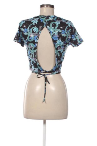 Damen Shirt Fb Sister, Größe S, Farbe Mehrfarbig, Preis 12,99 €