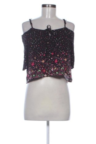 Bluză de femei Fb Sister, Mărime S, Culoare Multicolor, Preț 60,99 Lei