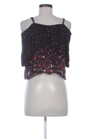 Bluză de femei Fb Sister, Mărime S, Culoare Multicolor, Preț 60,99 Lei