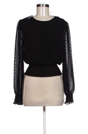 Damen Shirt Fb Sister, Größe M, Farbe Schwarz, Preis € 12,99