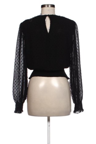 Damen Shirt Fb Sister, Größe M, Farbe Schwarz, Preis € 12,99