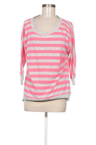 Bluză de femei Fb Sister, Mărime XL, Culoare Multicolor, Preț 60,99 Lei