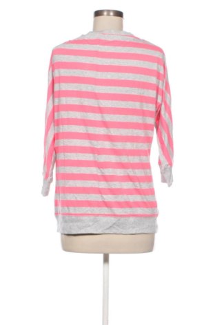 Bluză de femei Fb Sister, Mărime XL, Culoare Multicolor, Preț 60,99 Lei