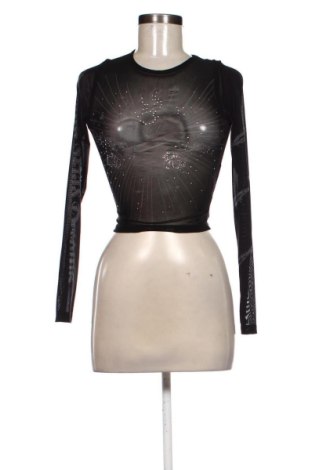 Bluză de femei Fb Sister, Mărime XXS, Culoare Multicolor, Preț 60,99 Lei