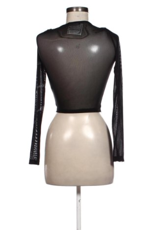 Bluză de femei Fb Sister, Mărime XXS, Culoare Multicolor, Preț 60,99 Lei