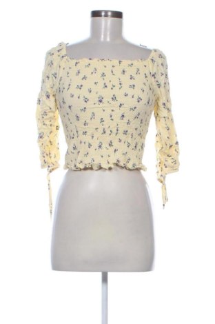 Γυναικεία μπλούζα Fb Sister, Μέγεθος L, Χρώμα Πολύχρωμο, Τιμή 11,99 €