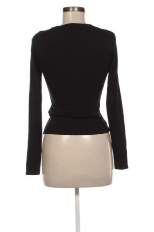 Bluză de femei Fb Sister, Mărime L, Culoare Negru, Preț 60,99 Lei