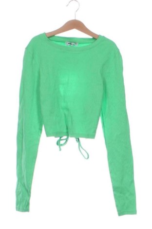 Bluzka damska Fb Sister, Rozmiar M, Kolor Zielony, Cena 51,99 zł