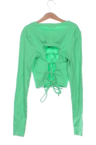 Bluzka damska Fb Sister, Rozmiar M, Kolor Zielony, Cena 51,99 zł
