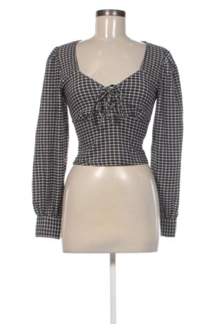 Bluză de femei Fb Sister, Mărime XS, Culoare Multicolor, Preț 60,99 Lei