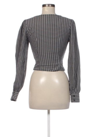 Bluză de femei Fb Sister, Mărime XS, Culoare Multicolor, Preț 60,99 Lei