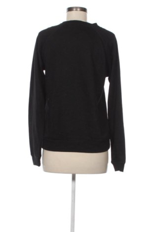 Bluză de femei Fb Sister, Mărime M, Culoare Negru, Preț 123,99 Lei