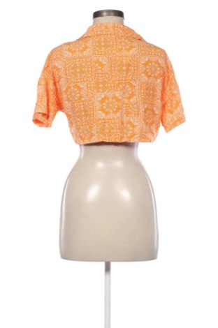 Damen Shirt Fb Sister, Größe M, Farbe Mehrfarbig, Preis 12,99 €