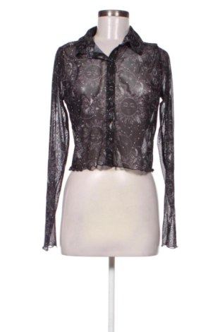 Női blúz Fb Sister, Méret L, Szín Sokszínű, Ár 4 949 Ft